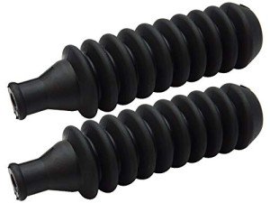 Can-Am Commander Outlander Differential Seal Set