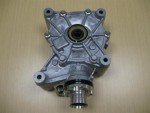 Honda TRX 650/680 Rincon ATV Rear Differential