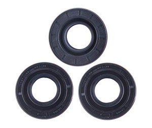 East Lake Axle Front Differential Seal Kit for Honda