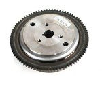 Polaris Sportsman 600/700 ATV Magneto Flywheel