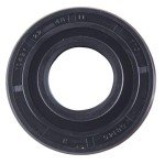 East Lake Axle Front Differential Seal Kit for Honda