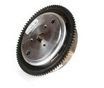 Polaris Sportsman 600/700 ATV Magneto Flywheel