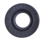 East Lake Axle Front Differential Seal Kit for Honda