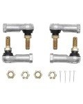 Tie Rod End Kit for Honda Foreman ATVs
