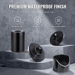 VEVOR 21-Piece Ball Joint Press Tool Kit