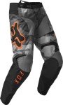 Fox Racing Youth 180 BNKR Motocross Pants