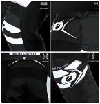 O'Neal Element V.24 Men's Warhawk Pants - Black/White