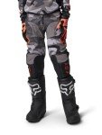 Fox Racing Youth 180 BNKR Motocross Pants