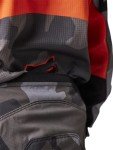 Fox Racing Youth 180 BNKR Motocross Pants