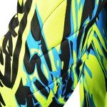 Willbros MX Jersey and Pant Combo for All