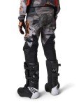 Fox Racing Youth 180 BNKR Motocross Pants