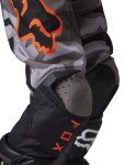 Fox Racing Youth 180 BNKR Motocross Pants