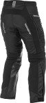 Fly Racing 2022 Black Patrol Over-Boot Pants 42
