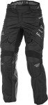 Fly Racing 2022 Black Patrol Over-Boot Pants 42
