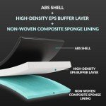 Youth Motocross ATV Helmet with Goggles and Gloves