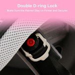 Youth Motocross ATV Helmet with Goggles and Gloves