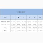 Men's ATV Protective Jacket & Knee Pad Set