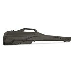 Kolpin Stronghold Gun Boot - 20740 in Black