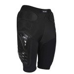 BARHAR Armored Motorcycle Pants for Motocross Racing