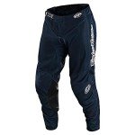 Troy Lee Designs Men's Lightweight Cooling ATV Pants