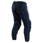 Troy Lee Designs Men's Lightweight Cooling ATV Pants