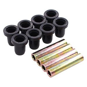 MOTOKU A Arm Shaft Bushings for Polaris Ranger