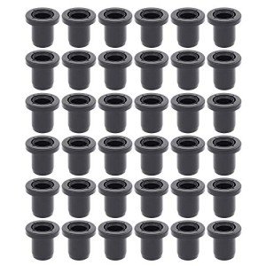 36-Pack A-Arm Bushings for Polaris Ranger RZR