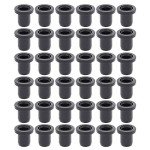 36-Pack A-Arm Bushings for Polaris Ranger RZR