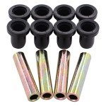 MOTOKU A Arm Shaft Bushings for Polaris Ranger