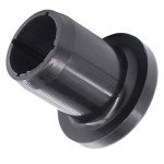 36-Pack A-Arm Bushings for Polaris Ranger RZR