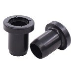 MOTOKU A Arm Shaft Bushings for Polaris Ranger