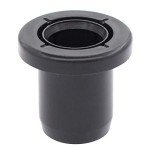 36-Pack A-Arm Bushings for Polaris Ranger RZR