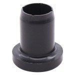 MOTOKU A Arm Shaft Bushings for Polaris Ranger