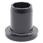 36-Pack A-Arm Bushings for Polaris Ranger RZR