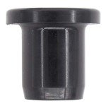 36-Pack A-Arm Bushings for Polaris Ranger RZR