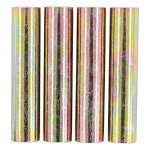 MOTOKU A Arm Shaft Bushings for Polaris Ranger