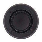 36-Pack A-Arm Bushings for Polaris Ranger RZR