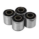 Rear Swing Arm Bushing Set for ATV & Dirt Bike