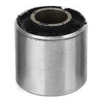 Rear Swing Arm Bushing Set for ATV & Dirt Bike