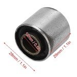 Rear Swing Arm Bushing Set for ATV & Dirt Bike