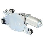 Rear Windshield Wiper Motor for 2003-2009 4Runner