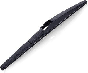 11" Rear Wiper Blade for Jeep, KIA, Chevy, Hyundai