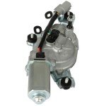 Rear Windshield Wiper Motor for 2003-2009 4Runner