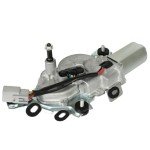 Rear Windshield Wiper Motor for 2003-2009 4Runner