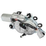 Rear Windshield Wiper Motor for 2003-2009 4Runner