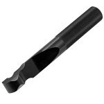 Belt Changing Tool and Clutch Cover Removal Tool For Polaris RZR S 900/ XP/RZR XP4 1000, with Flexible Driver & Reversible Sockets 5mm-13mm Tool Kit - Black