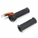 49CC 2-Stroke Mini Bike Engine Motor Kit