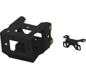 KFI Winch Mount for Polaris Scrambler and Sportsman