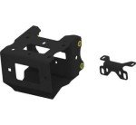 KFI Winch Mount for Polaris Scrambler and Sportsman