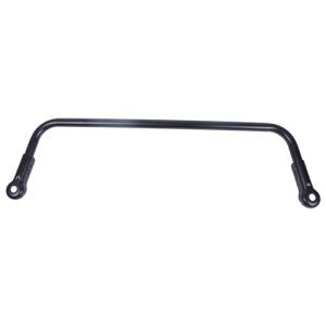 Holdia Rear Suspension Stabilizer Sway Bar for Polaris
